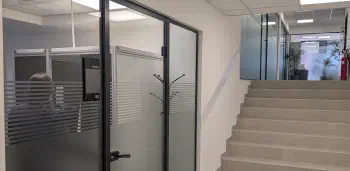 Кабинет где делают фото